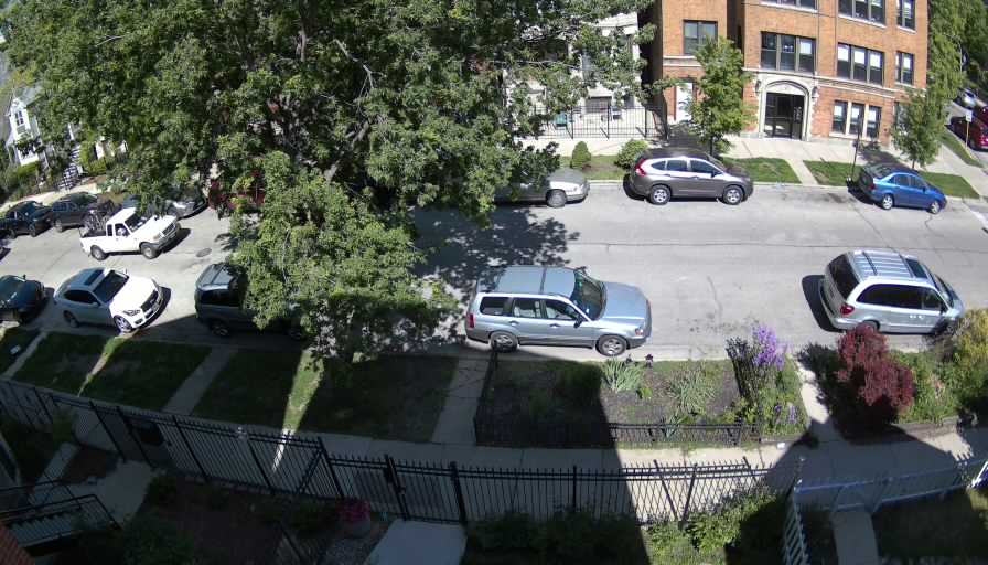 Reolink Camera One_00_Reolink Home Hub One_20250525154936.jpg